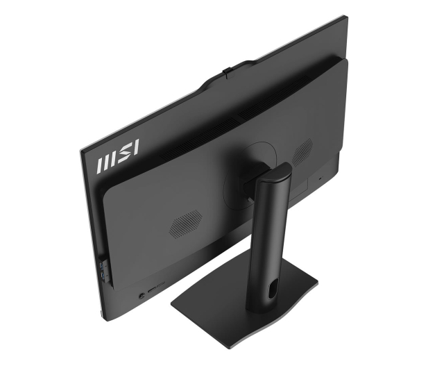 MSI PRO AP272P i5-14400/32GB/512/Win11P - 1234004 - zdjęcie 9